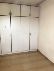 Queensway Tower / Queensway Shopping Centre (D3), Apartment #167954522